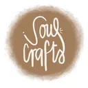 @zoessoulcrafts