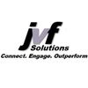 jvf.solutions