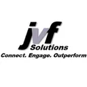 @jvf.solutions