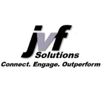 jvf.solutions
