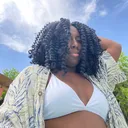 @alexandrafarfan08