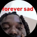 @4xtbunny