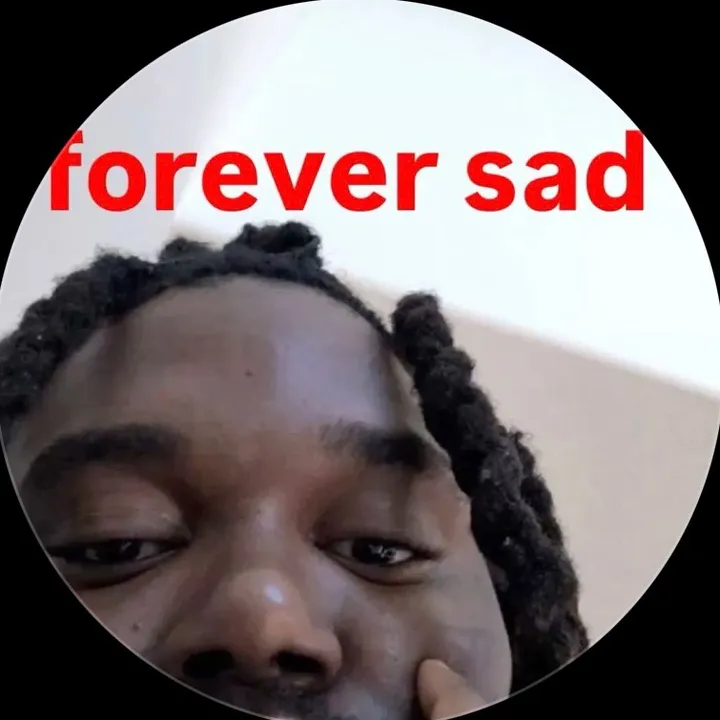 @4xtbunny