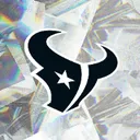 @houstontexans