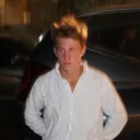 @liam_sinclair1