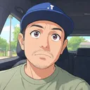 @dispute19