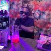 marvo_4real
