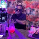 @marvo_4real