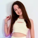 @eva.mininova