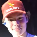 @israelsnyder7