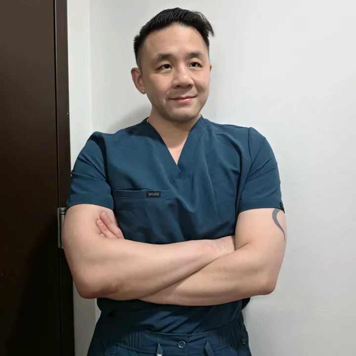 nurse.mattresss