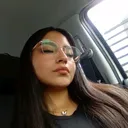 @salomecarrillo873