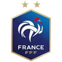 @equipedefrance