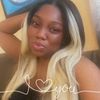tashnakelly