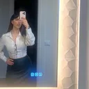 @giulianariccioli