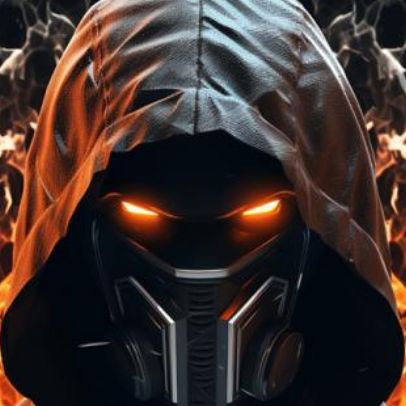 FasterBlasterMaster - original sound
