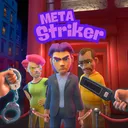 @meta.striker_vr