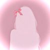 melanie.g47