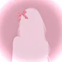 @melanie.g47