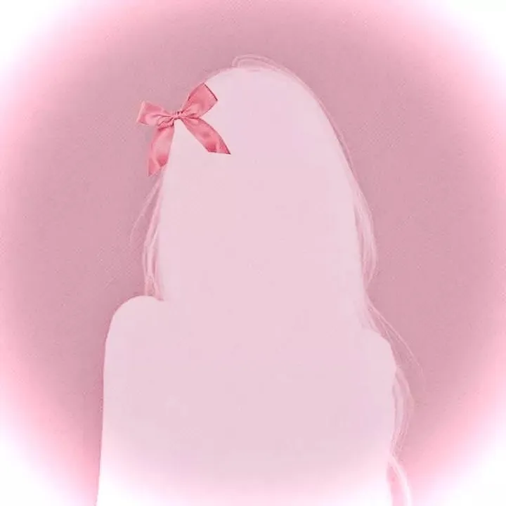 @melanie.g47