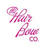 thehairbowcompany_
