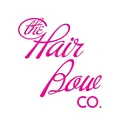 @thehairbowcompany_