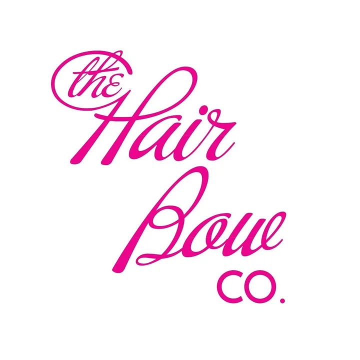 thehairbowcompany_