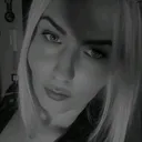 @wioletitaaa