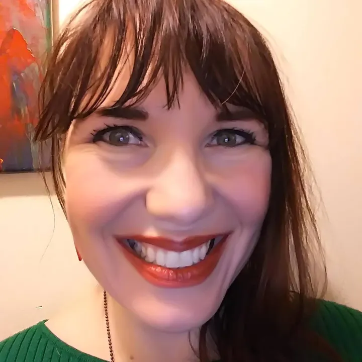 @schulzart