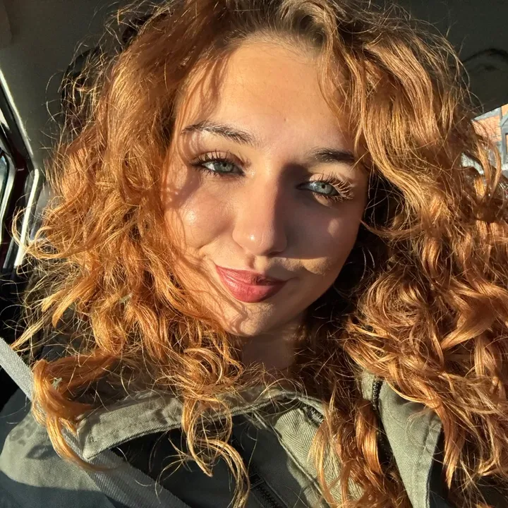 @babyyjeejee