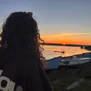 @annieslay12