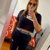 vanessavelezbriones