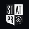 statpro