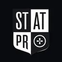 @statpro