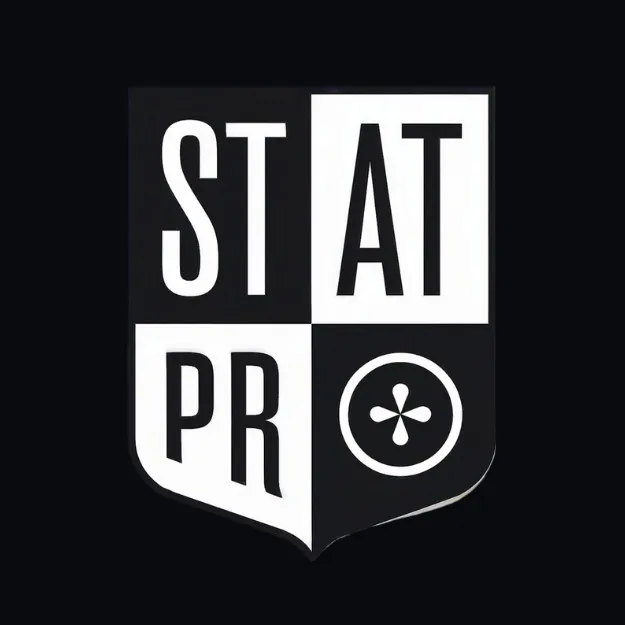 statpro