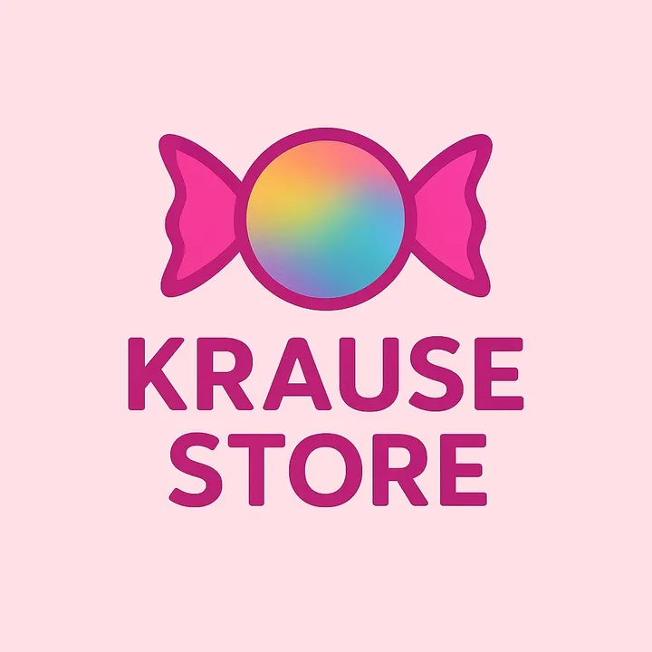 @krausestore.ok
