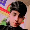 malik.abdullah686