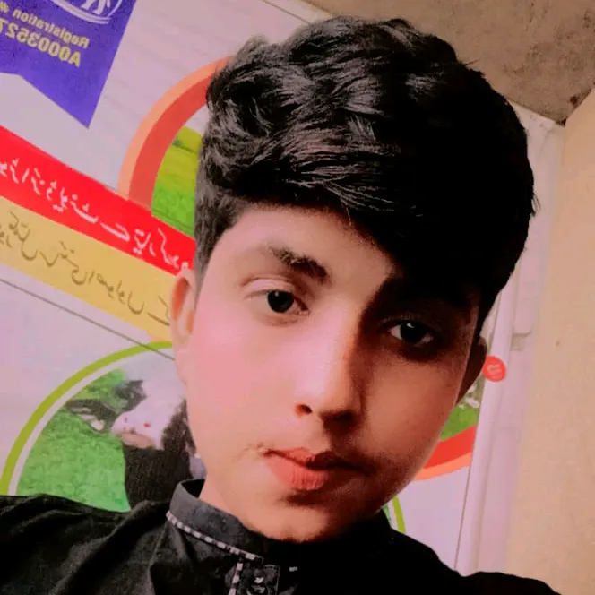 malik.abdullah686