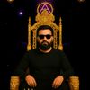 mr.asif1264