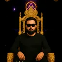 @mr.asif1264