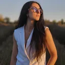 @be.uniki