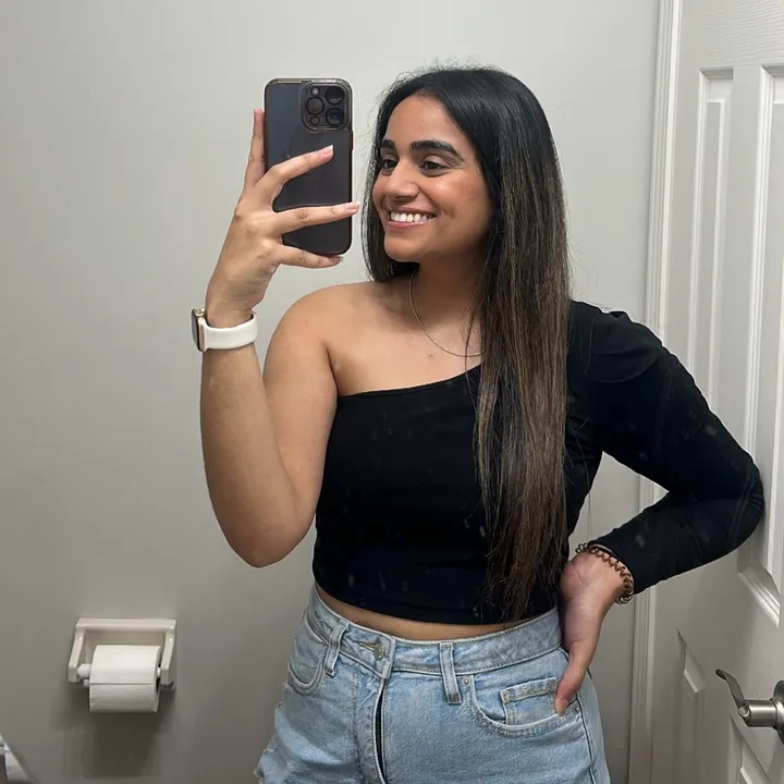 dishapatel2679