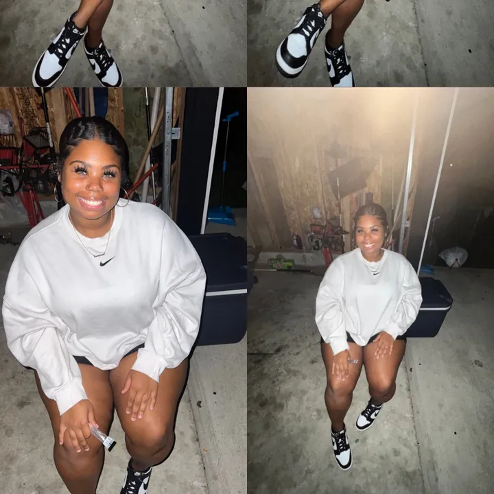 _makennab