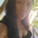 @nakigardens