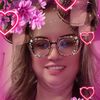 adelinas_234