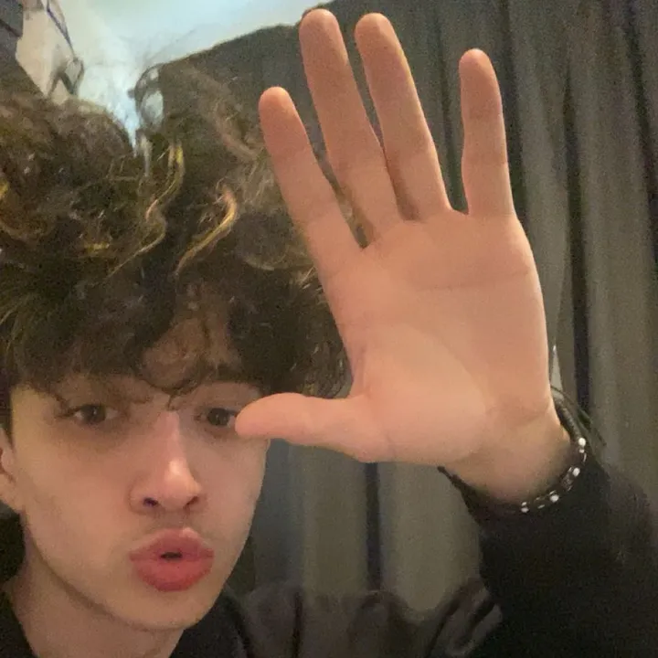 @ihatecrookspam