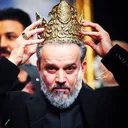 @wilayatali001