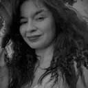 @mariaellenamartinez12