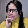 martipantoja871