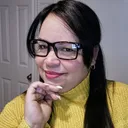 @martipantoja871